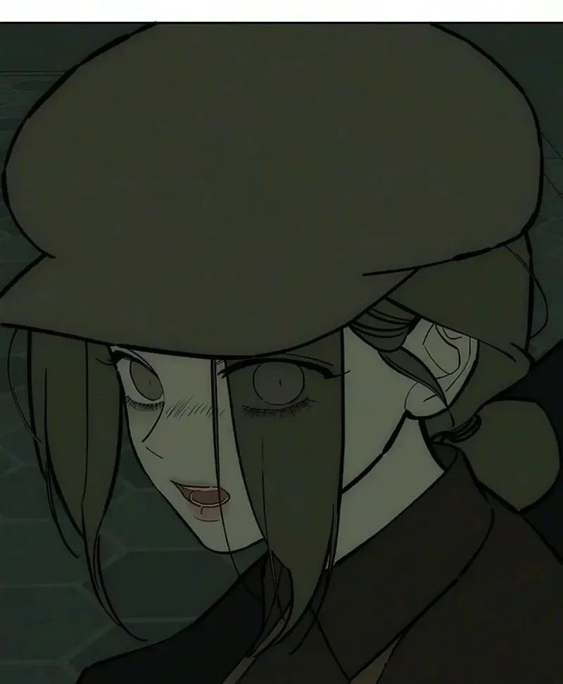 Tears on a Withered Flower Chapter 117 — page 30