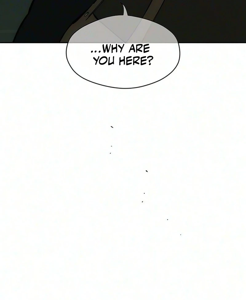 Tears on a Withered Flower Chapter 117 — page 31