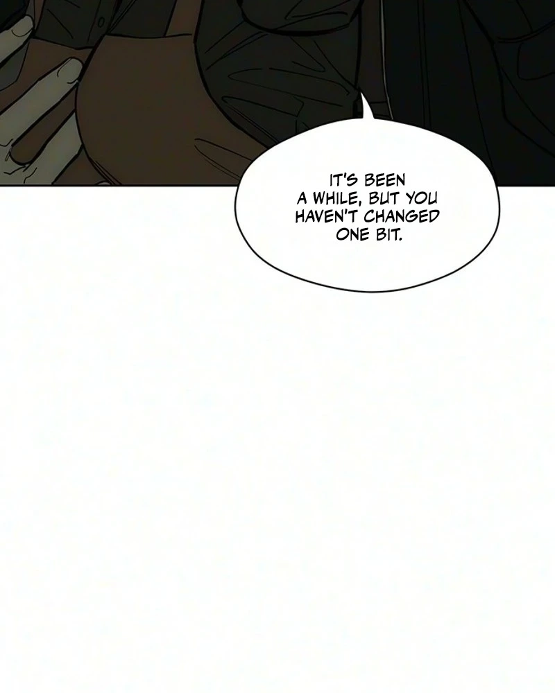 Tears on a Withered Flower Chapter 117 — page 38