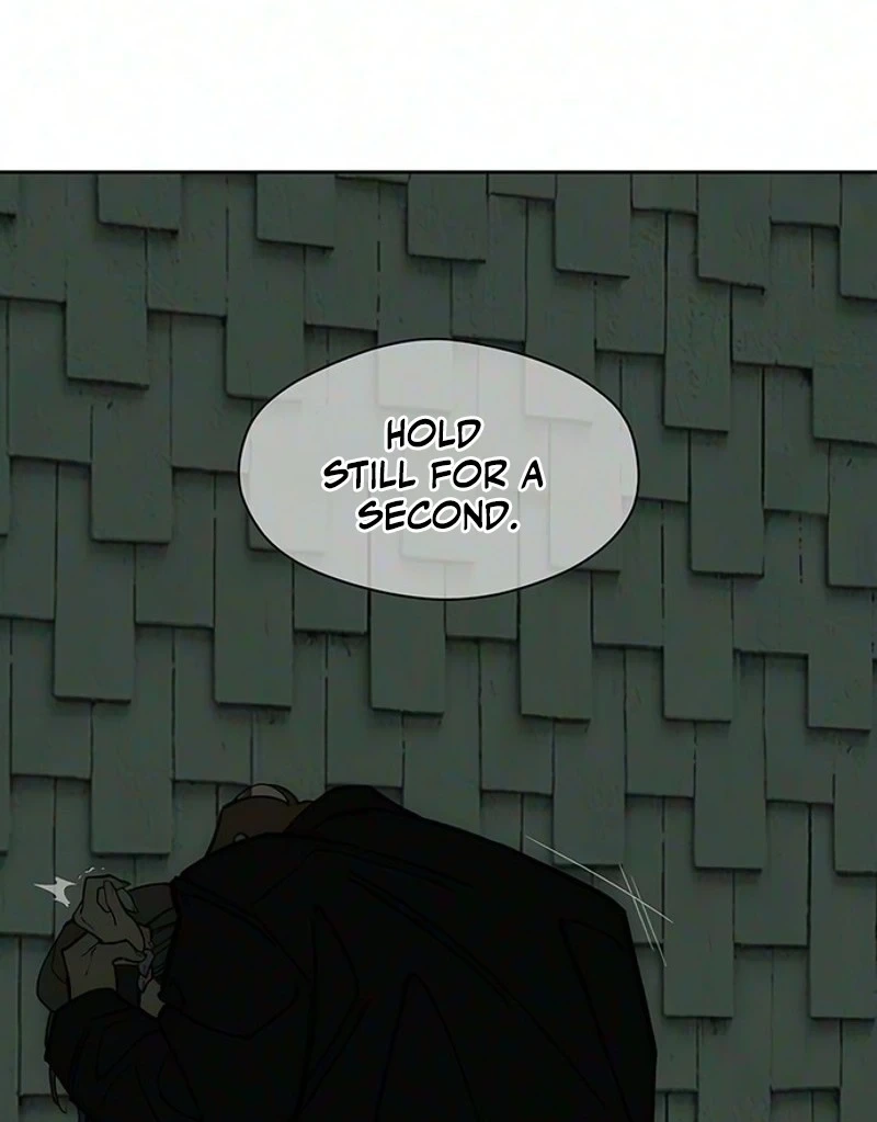 Tears on a Withered Flower Chapter 117 — page 39
