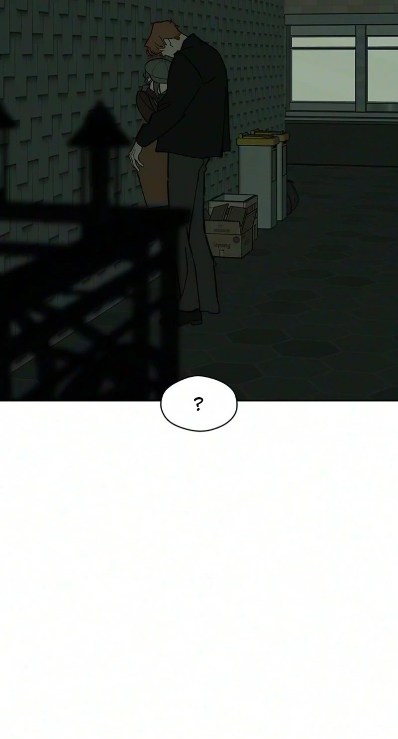 Tears on a Withered Flower Chapter 117 — page 44