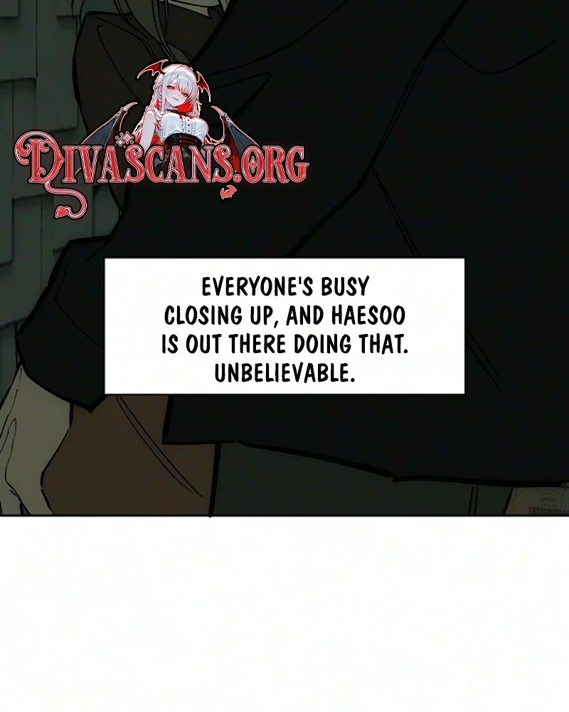 Tears on a Withered Flower Chapter 117 — page 48