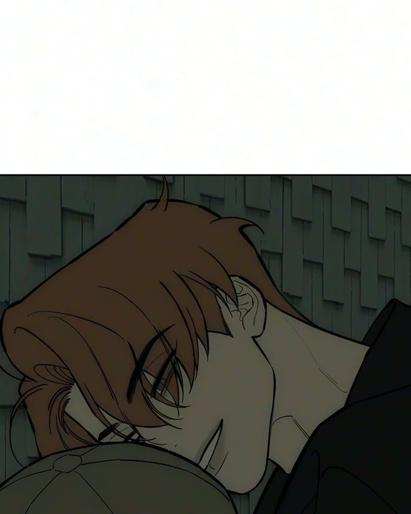Tears on a Withered Flower Chapter 117 — page 49