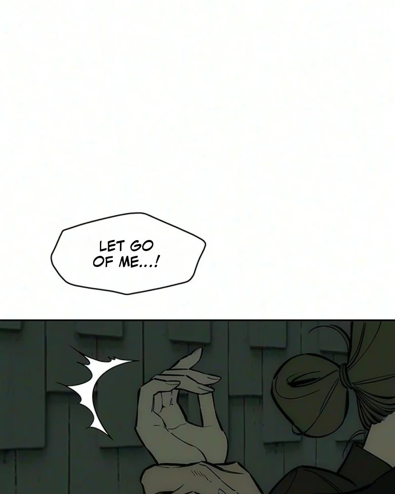 Tears on a Withered Flower Chapter 117 — page 53