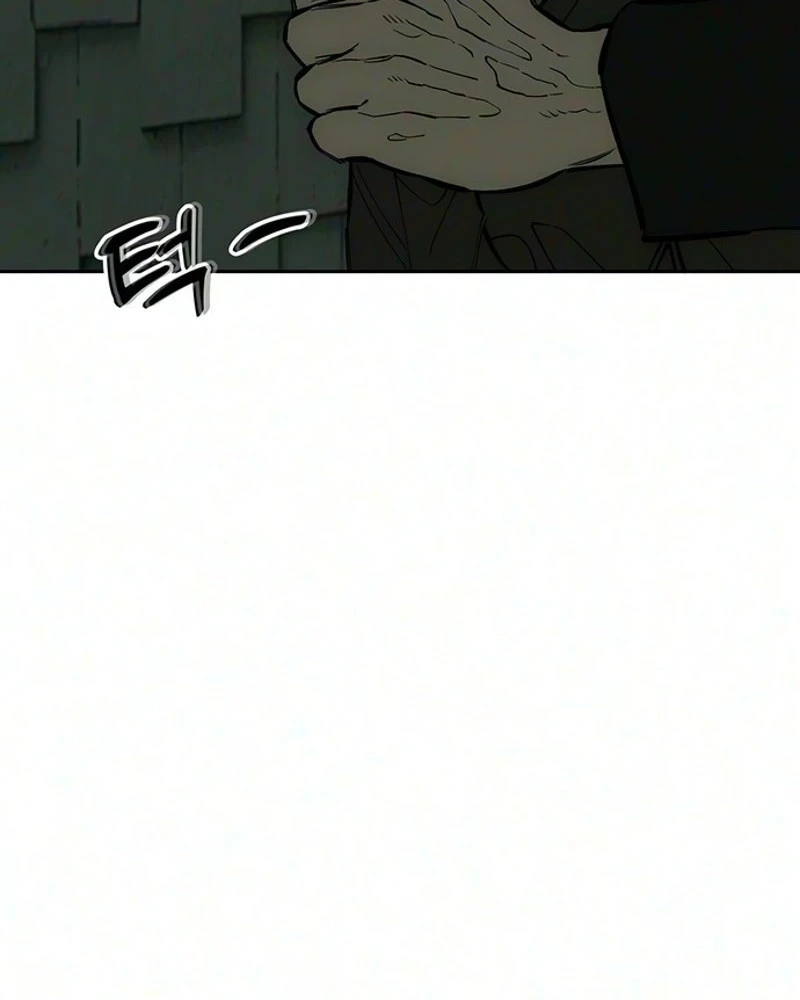 Tears on a Withered Flower Chapter 117 — page 54