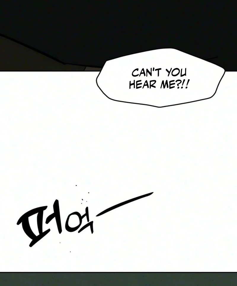 Tears on a Withered Flower Chapter 117 — page 56