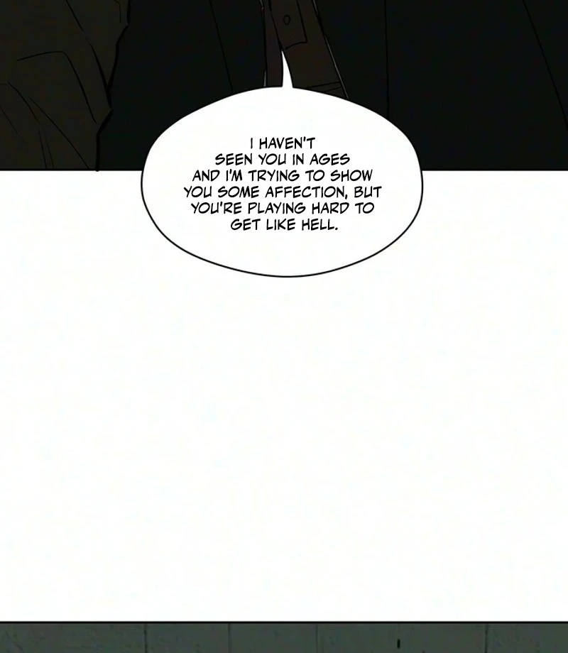 Tears on a Withered Flower Chapter 117 — page 58