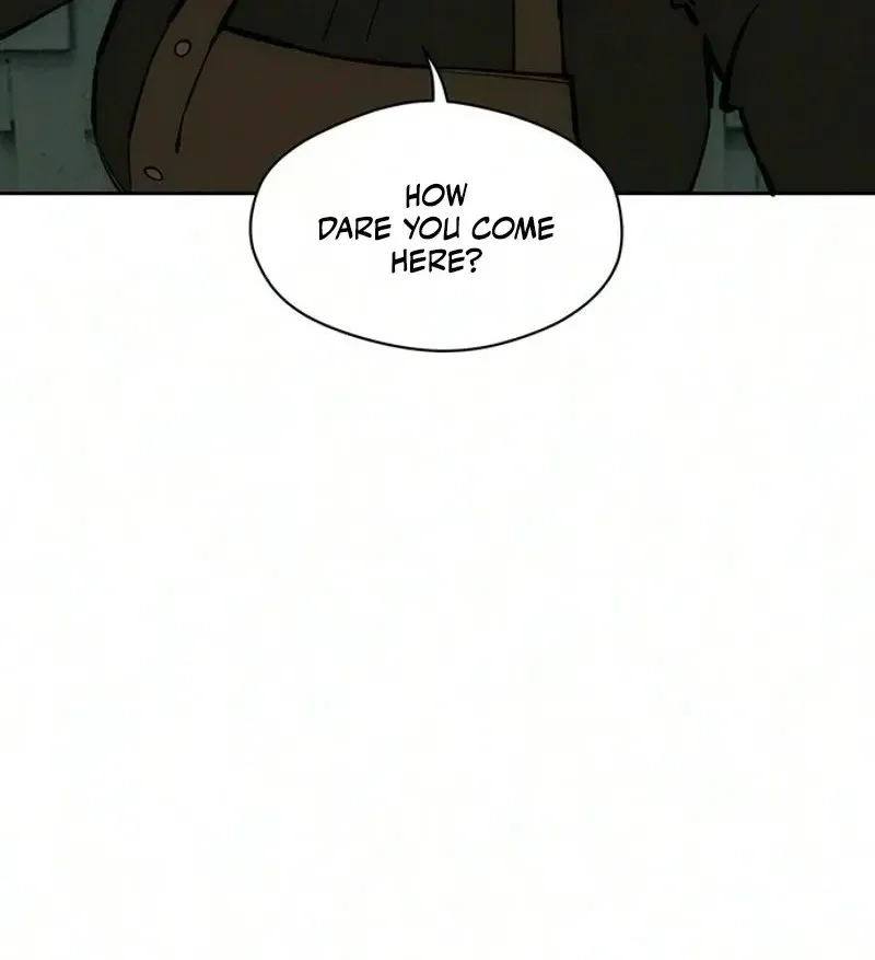 Tears on a Withered Flower Chapter 117 — page 60