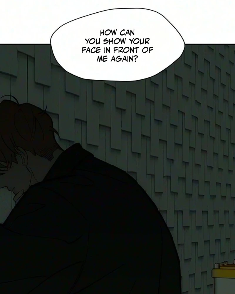Tears on a Withered Flower Chapter 117 — page 61