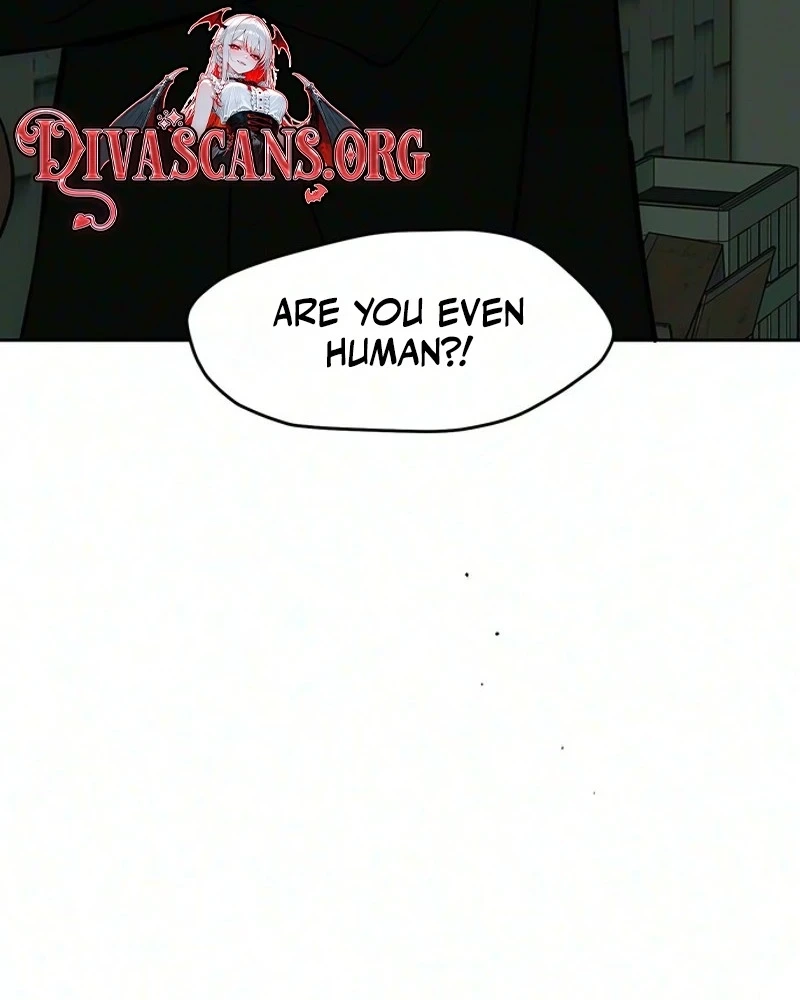 Tears on a Withered Flower Chapter 117 — page 62