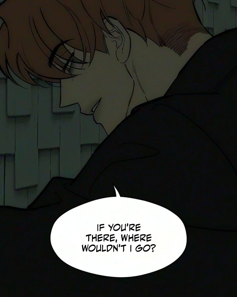 Tears on a Withered Flower Chapter 117 — page 64