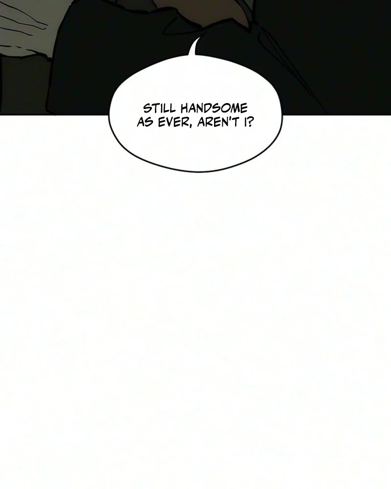 Tears on a Withered Flower Chapter 117 — page 67