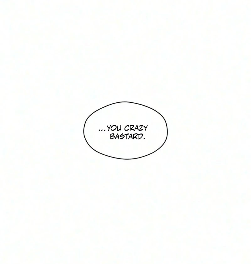 Tears on a Withered Flower Chapter 117 — page 68