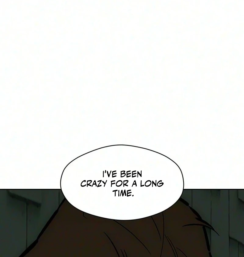 Tears on a Withered Flower Chapter 117 — page 69