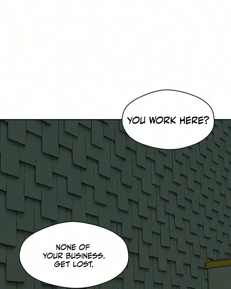 Tears on a Withered Flower Chapter 117 — page 72