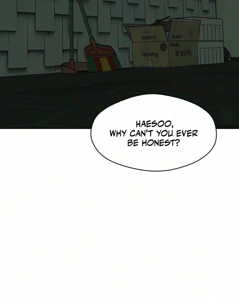 Tears on a Withered Flower Chapter 117 — page 73