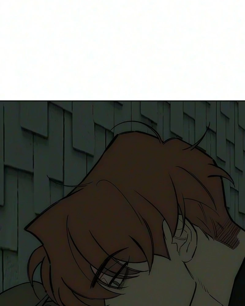 Tears on a Withered Flower Chapter 117 — page 74