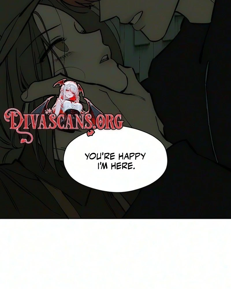Tears on a Withered Flower Chapter 117 — page 75