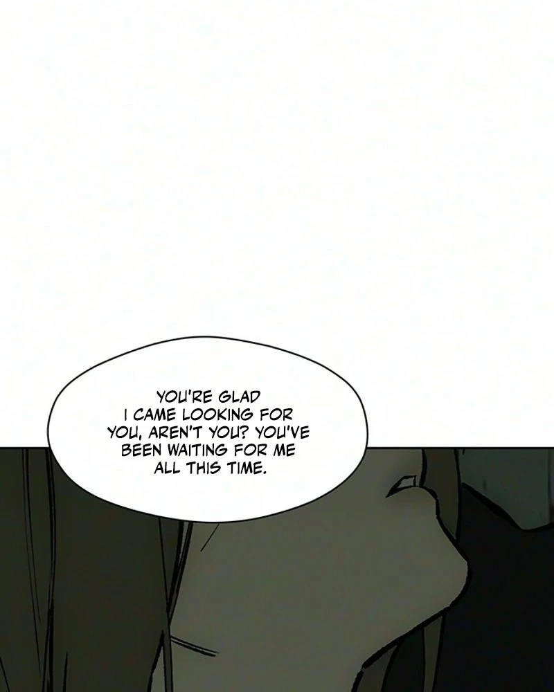 Tears on a Withered Flower Chapter 117 — page 76