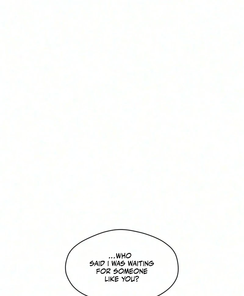 Tears on a Withered Flower Chapter 117 — page 78