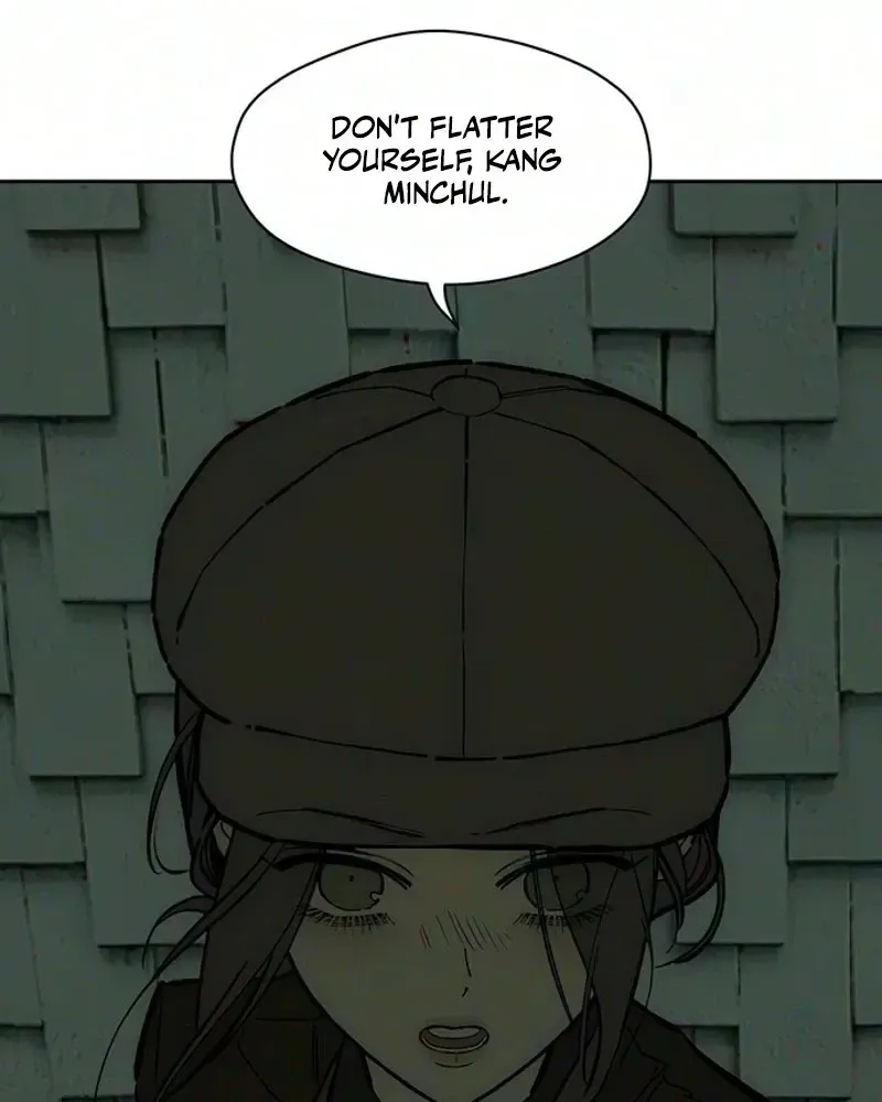 Tears on a Withered Flower Chapter 117 — page 80