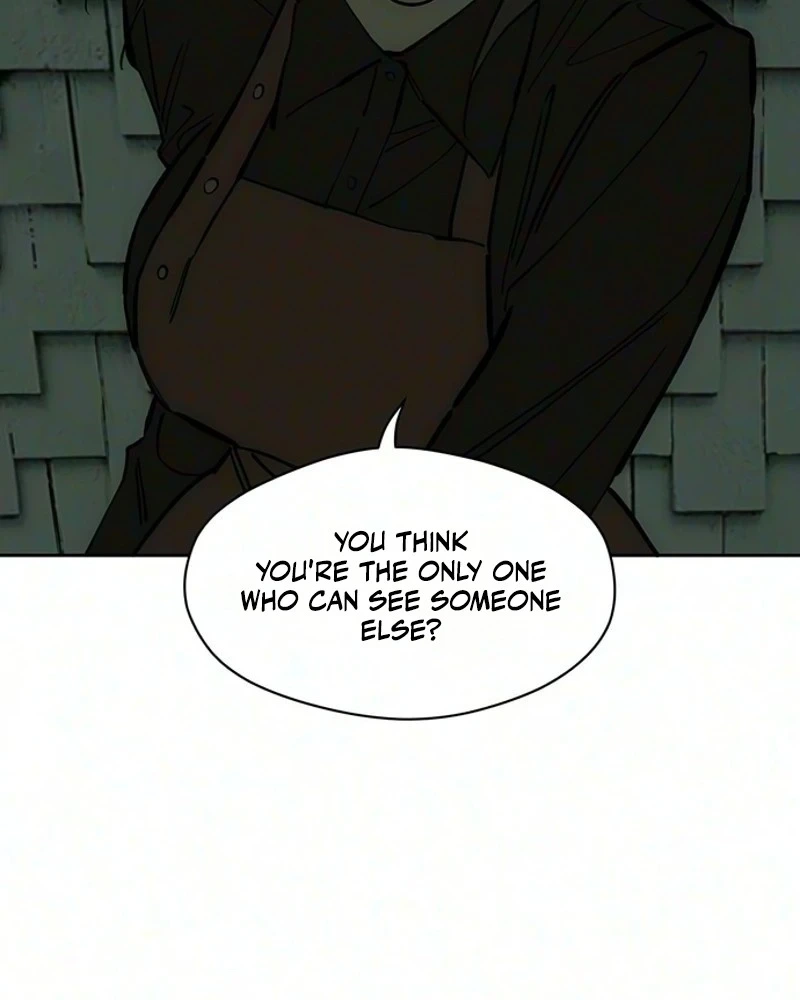 Tears on a Withered Flower Chapter 117 — page 81