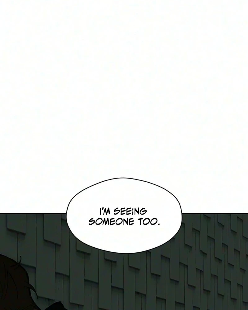 Tears on a Withered Flower Chapter 117 — page 82