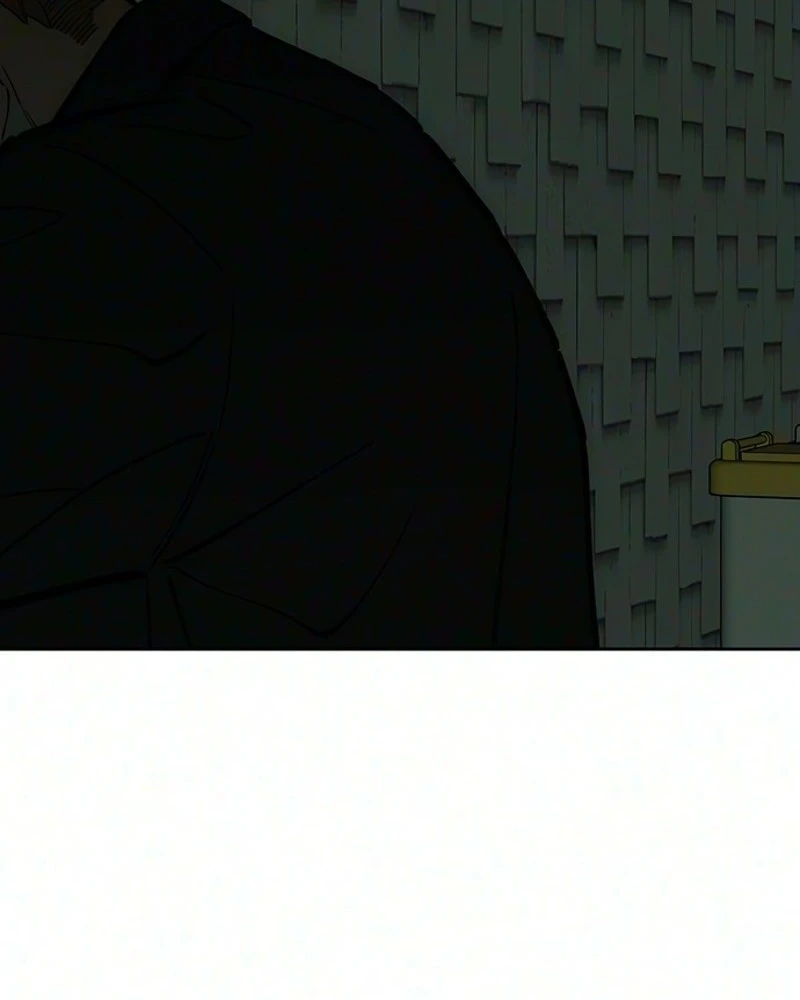 Tears on a Withered Flower Chapter 117 — page 83