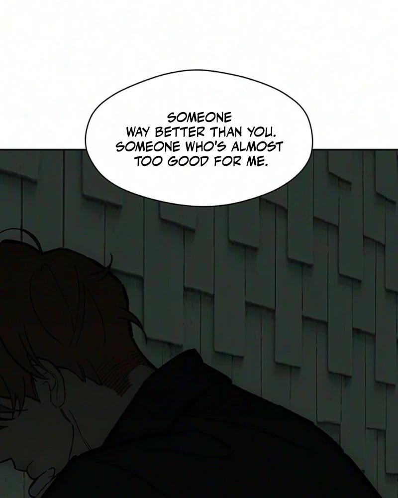 Tears on a Withered Flower Chapter 117 — page 84