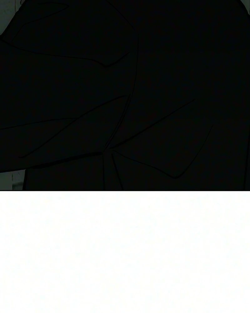 Tears on a Withered Flower Chapter 117 — page 85