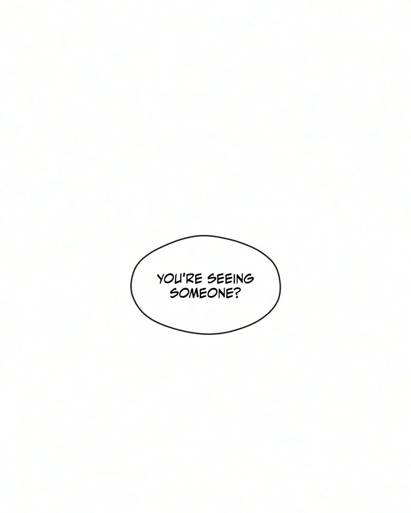 Tears on a Withered Flower Chapter 117 — page 86