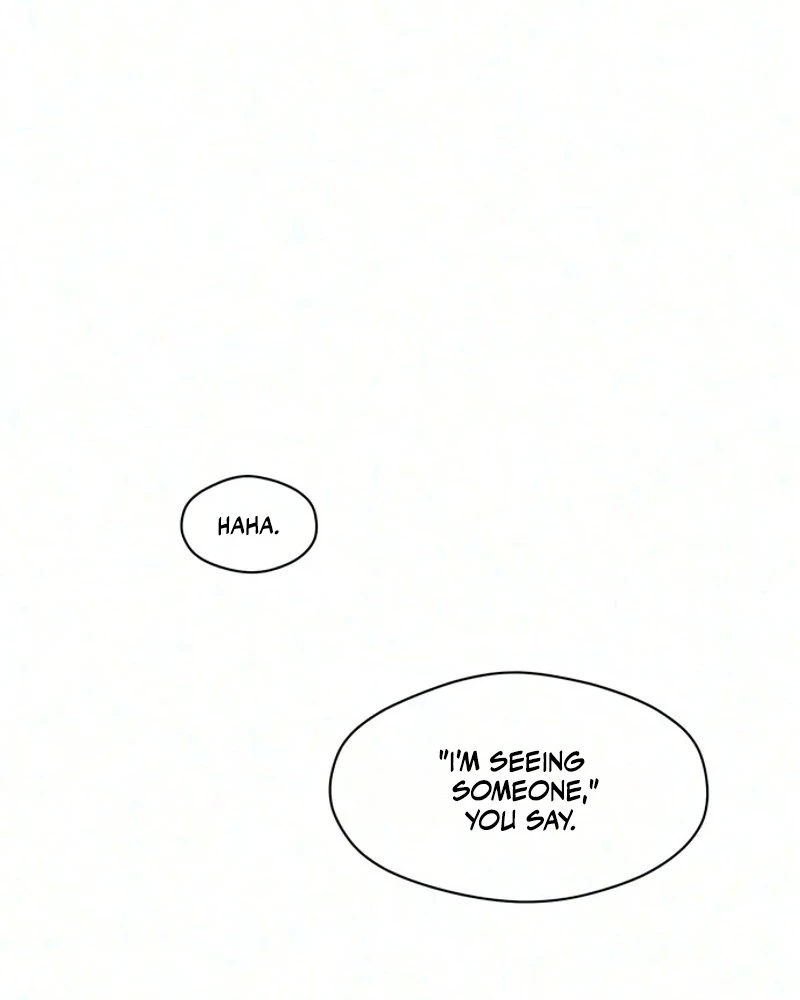Tears on a Withered Flower Chapter 117 — page 87