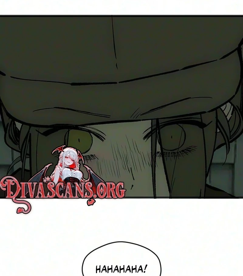 Tears on a Withered Flower Chapter 117 — page 88