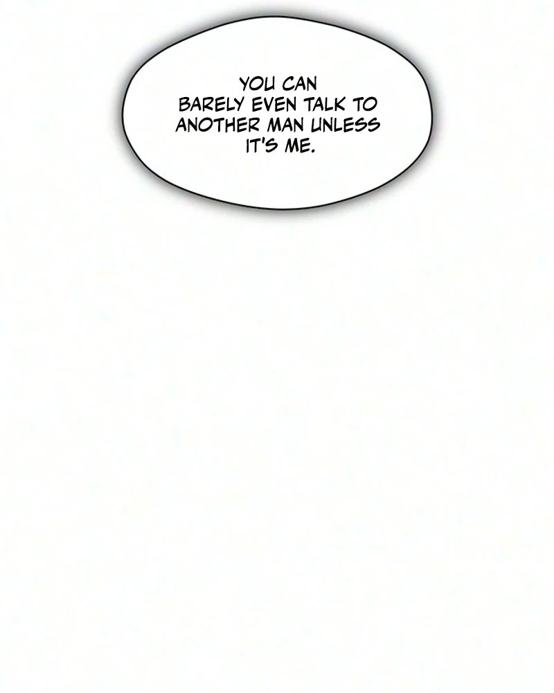 Tears on a Withered Flower Chapter 117 — page 91