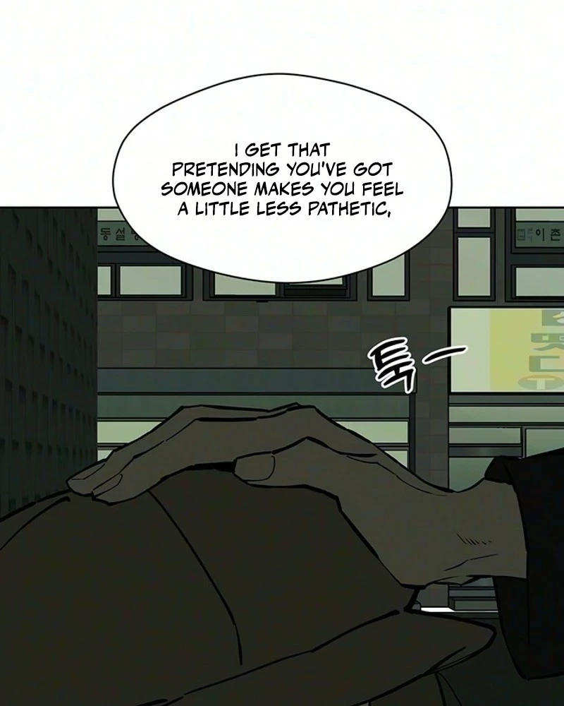 Tears on a Withered Flower Chapter 117 — page 92