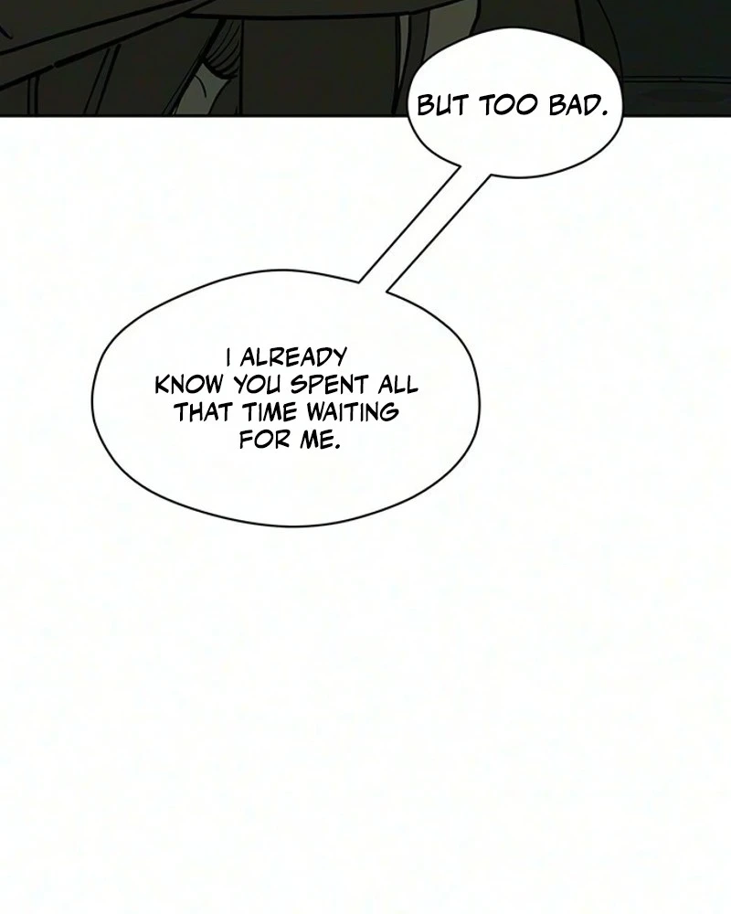 Tears on a Withered Flower Chapter 117 — page 93