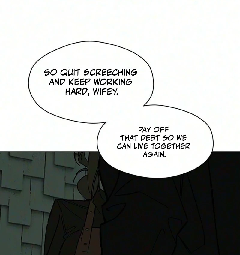 Tears on a Withered Flower Chapter 117 — page 94