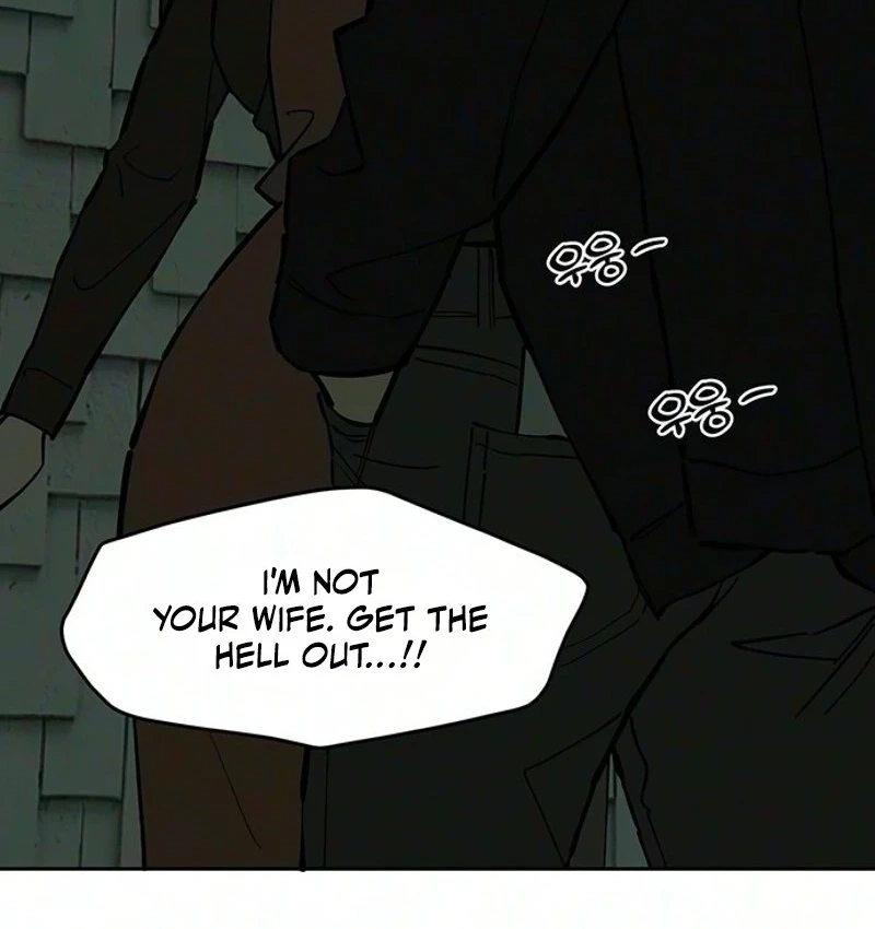 Tears on a Withered Flower Chapter 117 — page 95