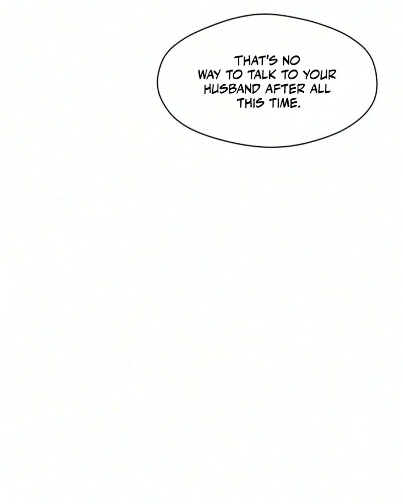Tears on a Withered Flower Chapter 117 — page 96