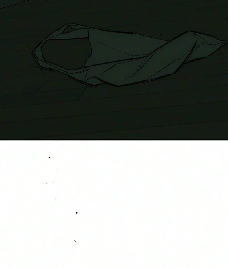 Tears on a Withered Flower Chapter 117 — page 105