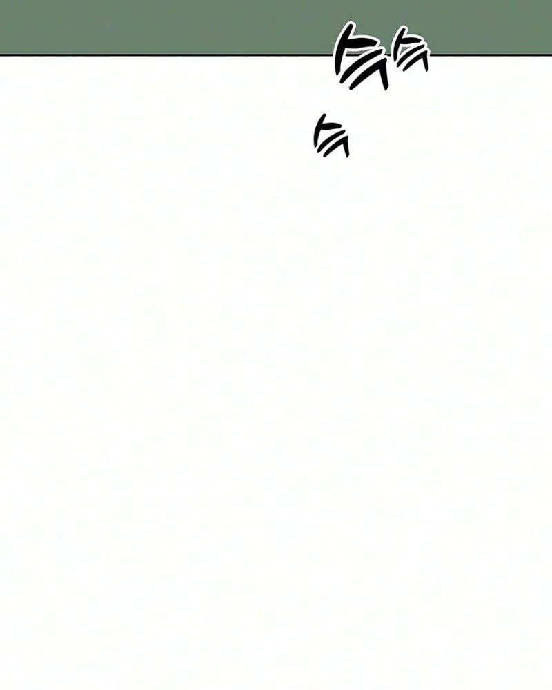 Tears on a Withered Flower Chapter 117 — page 107