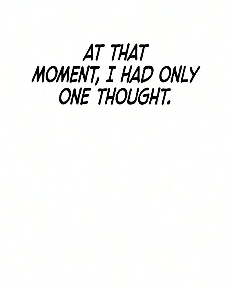 Tears on a Withered Flower Chapter 117 — page 110