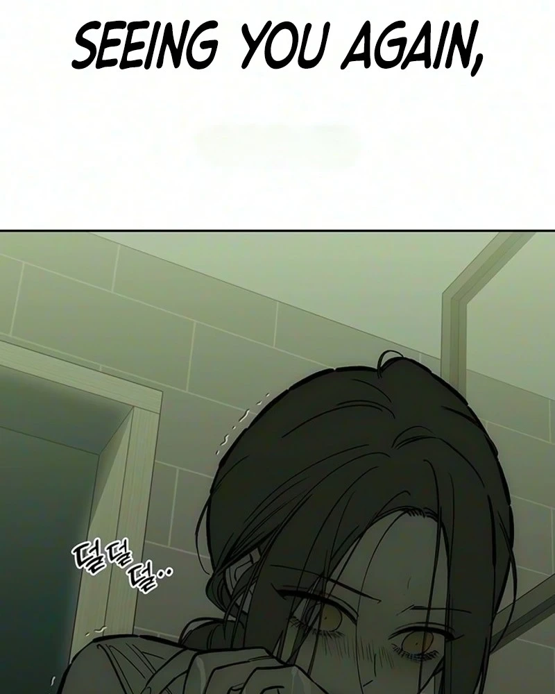 Tears on a Withered Flower Chapter 117 — page 111