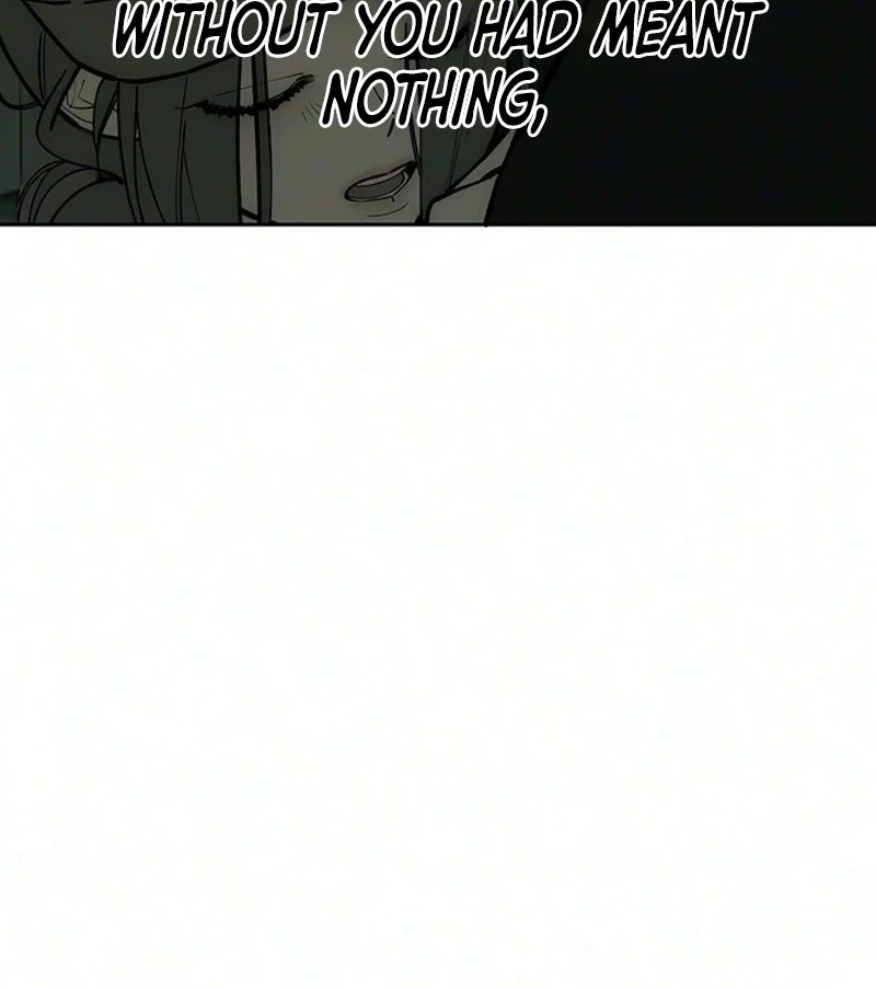 Tears on a Withered Flower Chapter 117 — page 115