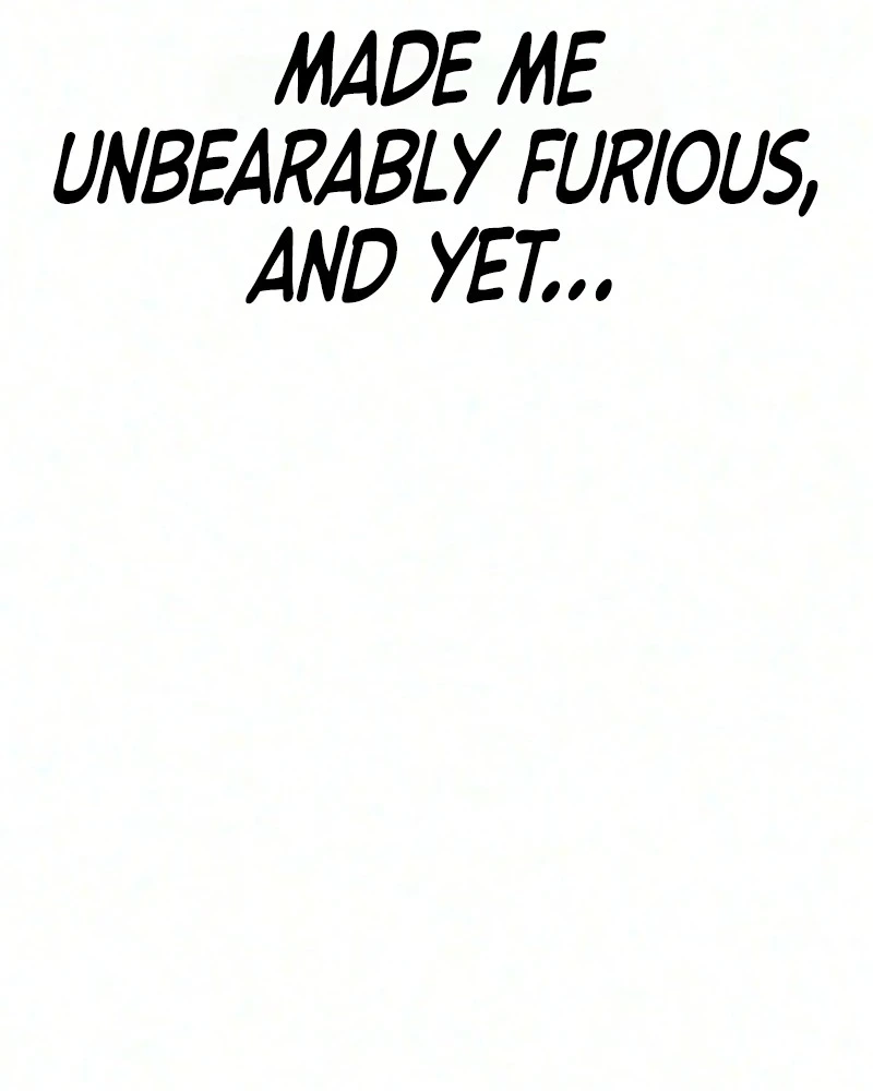 Tears on a Withered Flower Chapter 117 — page 116