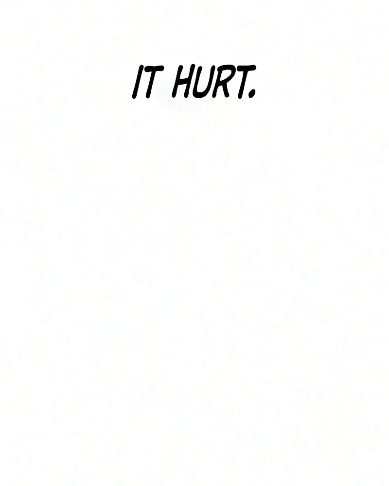 Tears on a Withered Flower Chapter 117 — page 117