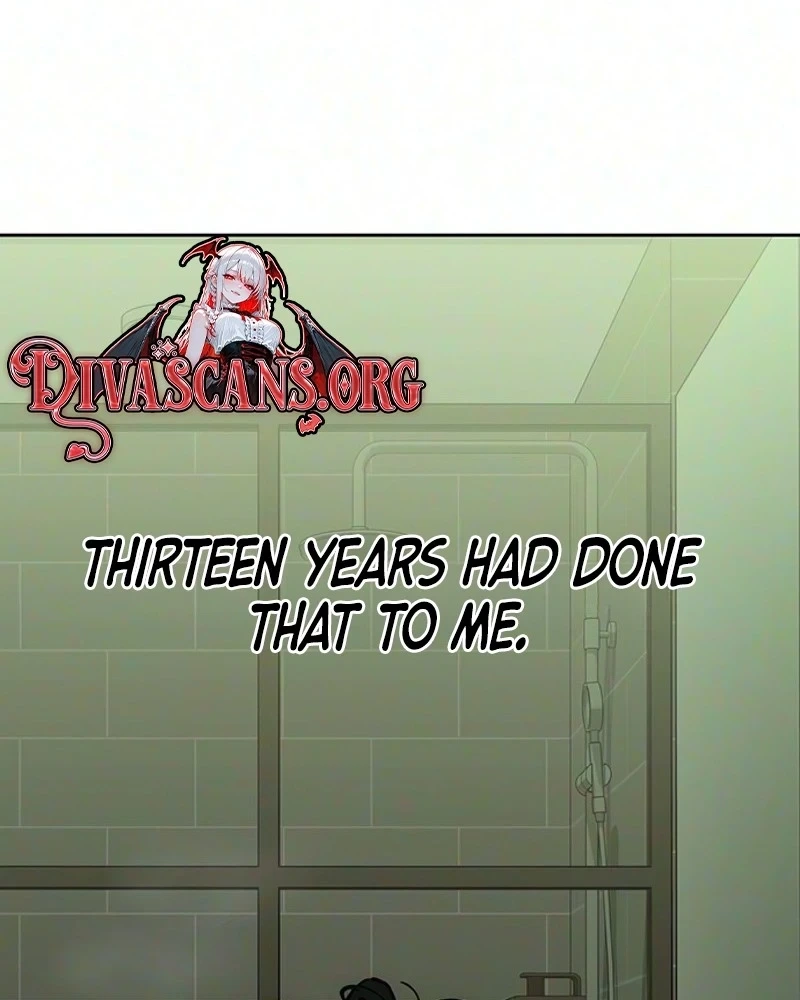 Tears on a Withered Flower Chapter 117 — page 118