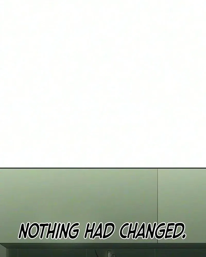 Tears on a Withered Flower Chapter 117 — page 120