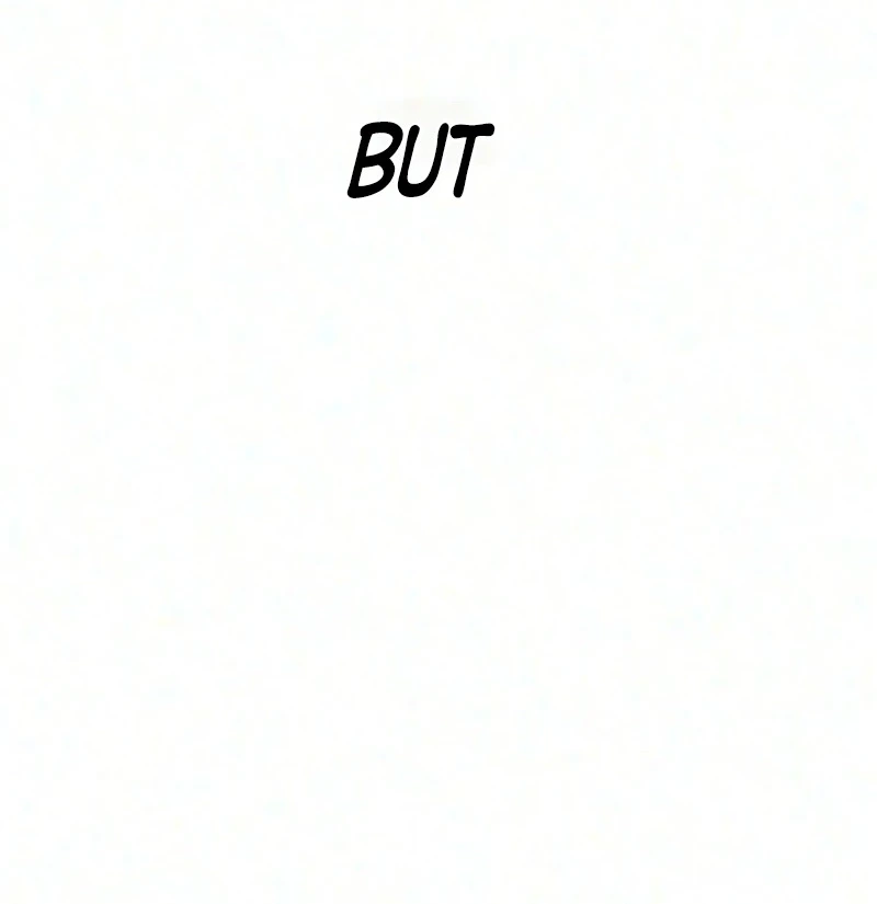 Tears on a Withered Flower Chapter 117 — page 123