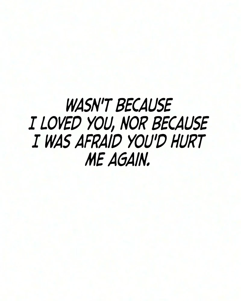 Tears on a Withered Flower Chapter 117 — page 125